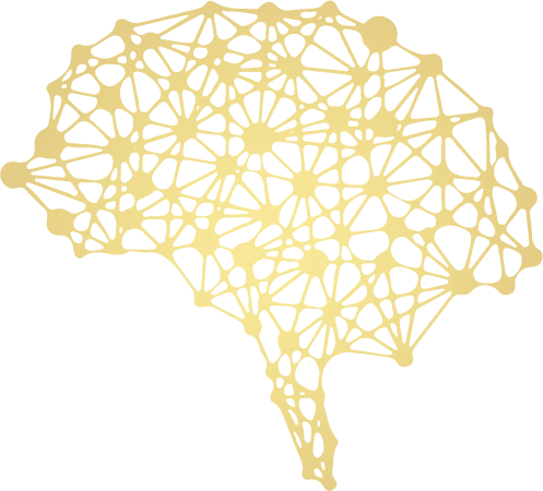 the pious code logo
