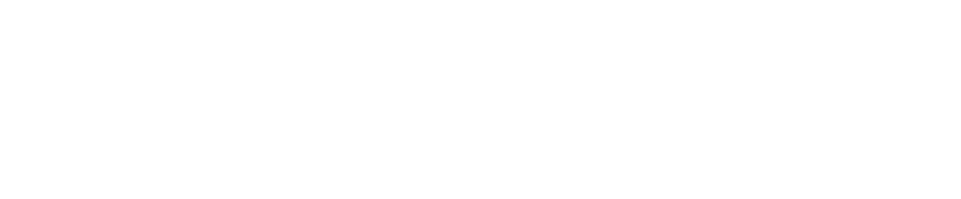 the pious code tagline